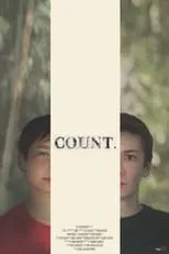 Película Count.