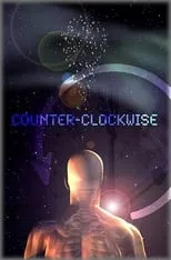 Poster de Counter Clockwise