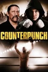 Portada de Counterpunch