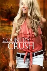 Kevin McGarry interpreta a Cody Bishop en Country Crush