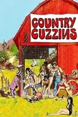 Susan Westcott interpreta a Norma Jean (uncredited) en Country Cuzzins