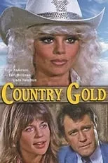 Portada de Country Gold