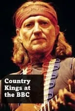 Clint Black en la película Country Kings at the BBC