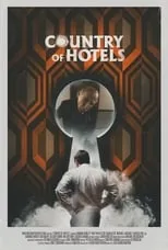 Póster de Country of Hotels