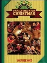 Película Country's Family Reunion: Christmas (Vol. 1)