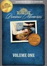 Película Country's Family Reunion: Precious Memories (Vol. 1)