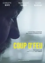 Película Coup d'feu