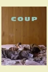 Poster de Coup