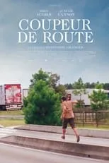 Película Coupeur de route