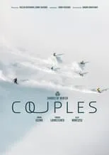 Película Couples