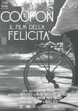 Milena Vukotic es  en Coupon - Il film della felicità