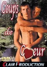 Película Coups de Coeur