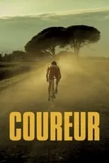 Portada de Coureur