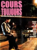 Poster de la película Cours toujours - Películas hoy en TV