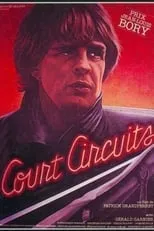 Póster de Court circuits