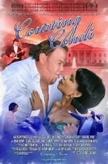 Poster de la película Courting Condi - Películas hoy en TV