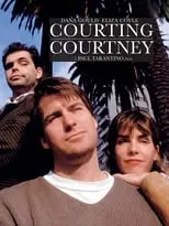 Película Courting Courtney