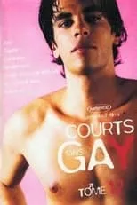 Póster de la película Courts mais Gay : Tome 12