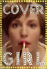 Poster de la película Cover Girl - Películas hoy en TV