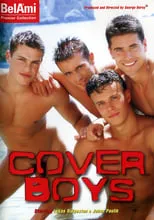 Película Coverboys