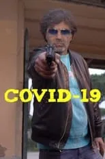 Película Covid-19: Imbavagliati