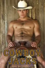 Póster de la película Cowboy Jacks