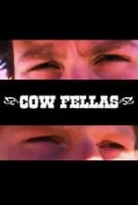 Braeden Wilson es Sheriff en Cowfellas