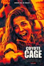 Película Coyote Cage