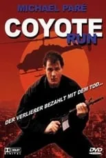 Película Coyote Run