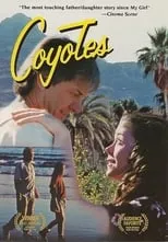 Película Coyotes