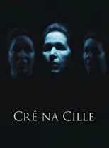 Poster de Cré na Cille