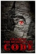 Película Cracking the Shakespeare Code