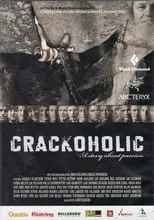 Película Crackoholic