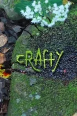 Isabel Ebbing es Girl in the Woods en Crafty