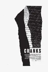 Poster de la película Cranks - Películas hoy en TV