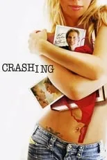 Película Crashing