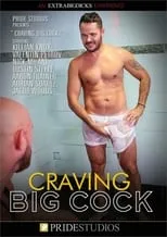 Poster de Craving Big Cock