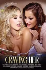 Poster de Craving Her