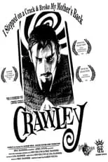 Doc Hammer interpreta a Crawley en Crawley