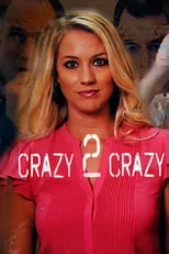 Crazy 2 Crazy portada