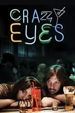 Poster de Crazy Eyes