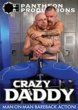 Película Crazy for Daddy