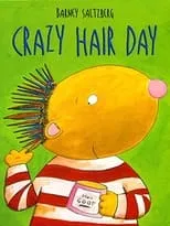 Póster de la película Crazy Hair Day