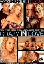 Póster de la película Crazy in Love