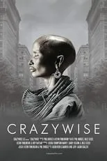 Película Crazywise