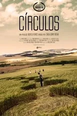 Película Círculos