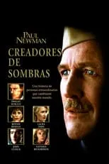 Película Creadores de sombras