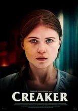 Película Creaker