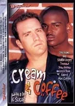 Poster de la película Cream & Coffee - Películas hoy en TV