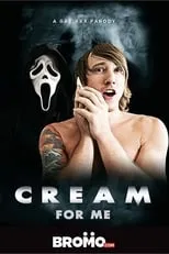 Tom Faulk es  en Cream For Me